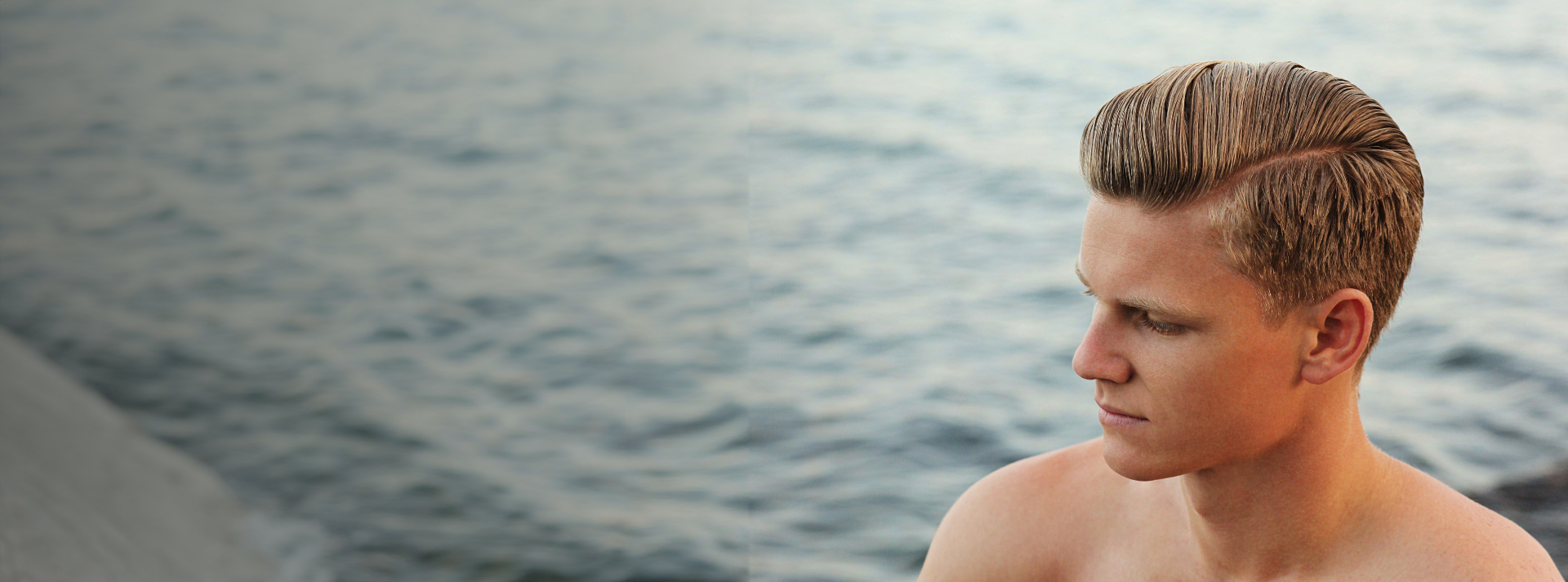 Hair Silicon System in Bangalore